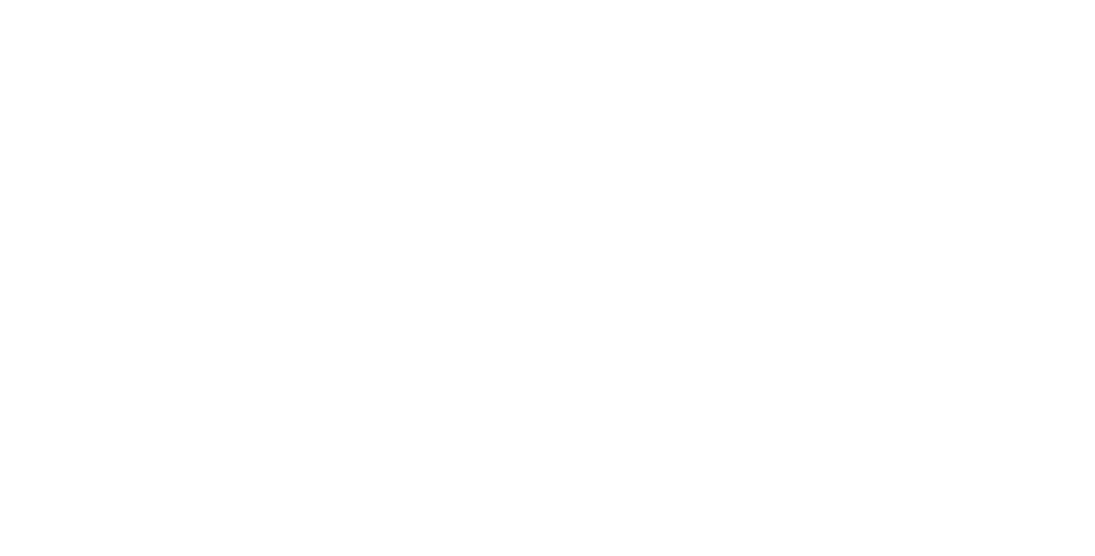 JL conexiones